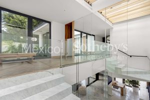 Casa Lomas Altas