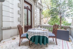 Casa Roma