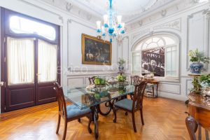 Casa Roma