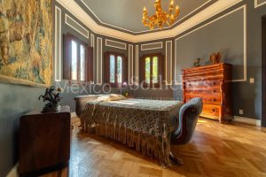 Casa Roma