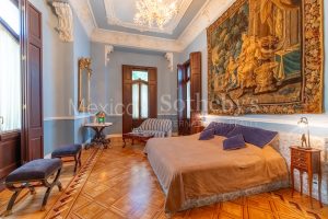 Casa Roma