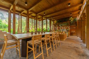 Lote 41 Fase III en Mazaua Valle de Bravo.