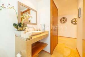 PH Villa Florence, Interlomas