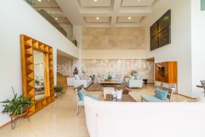 PH Villa Florence, Interlomas
