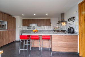 PH Villa Florence, Interlomas