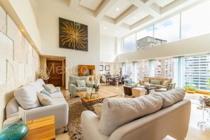 PH Villa Florence, Interlomas