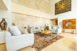 PH Villa Florence, Interlomas
