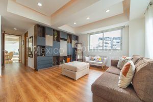 PH Villa Florence, Interlomas
