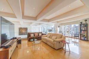 PH Villa Florence, Interlomas