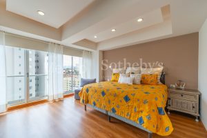 PH Villa Florence, Interlomas