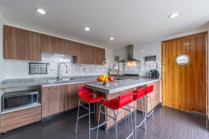PH Villa Florence, Interlomas