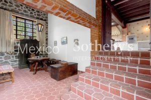 Rancho Huexocuapan