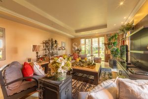 Casa en Renta, Lomas Country Club 51 Este
