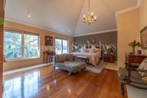 Casa en Renta, Lomas Country Club 51 Este