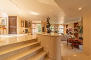 Casa en Renta, Lomas Country Club 51 Este