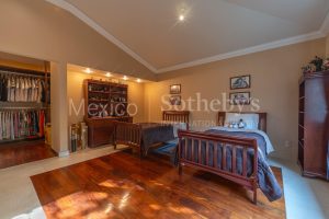 Casa en Renta, Lomas Country Club 51 Este