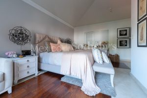 Casa en Renta, Lomas Country Club 51 Este