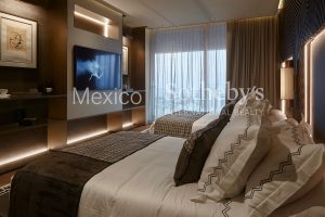 Vidalta Skyline Residence