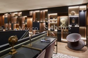 Vidalta Skyline Residence