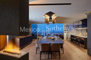 Vidalta Skyline Residence