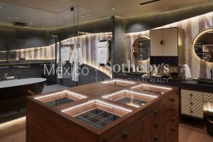 Vidalta Skyline Residence