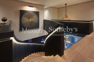 Vidalta Skyline Residence