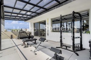 Paraíso Country Club Cuernavaca, Morelos