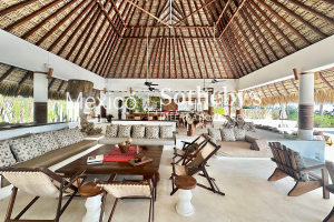 Casa Inspiración