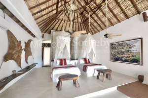 Casa Inspiración