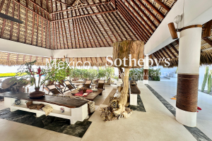 Casa Inspiración