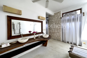 Casa Inspiración
