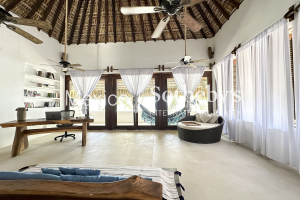 Casa Inspiración