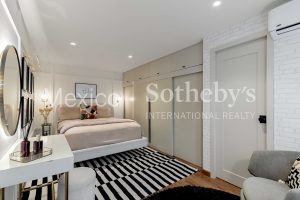 Goldsmith