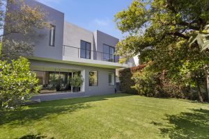 Casa Ailes 13