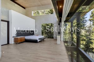 Casa K