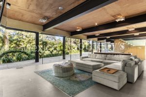 Casa K