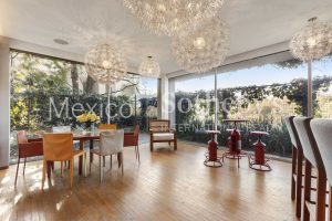 Casa Lomas Altas