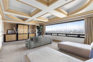 PH2 Torre Lomas