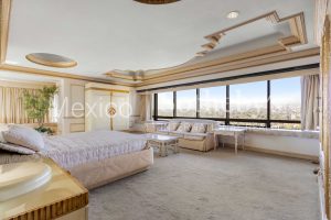 PH2 Torre Lomas