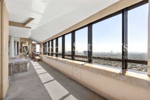 PH2 Torre Lomas