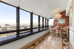 PH2 Torre Lomas