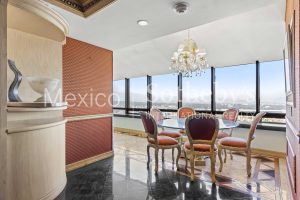 PH2 Torre Lomas