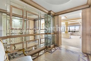 PH2 Torre Lomas