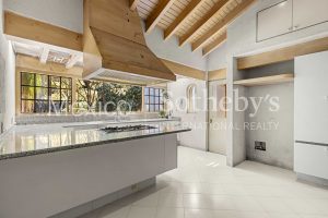 Casa en venta Lomas Altas, CDMX