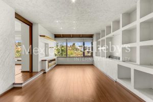 Casa en venta Lomas Altas, CDMX