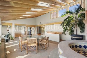 Casa en venta Lomas Altas, CDMX