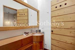 Refugio San Angel