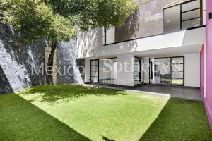 Casa Aldama