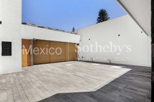 Casa Aldama