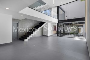 Casa Aldama
